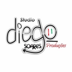Studio Diego Soares Produções São Pedro SP