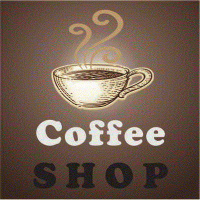 Coffee Shop São Pedro SP