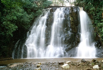 São Pedro onde visitar