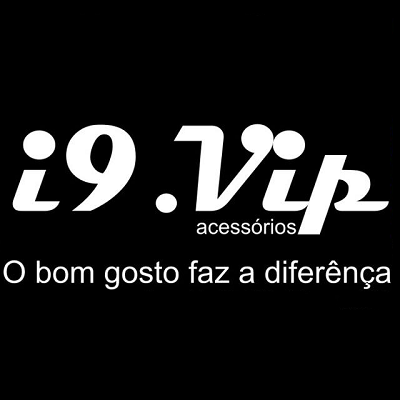 i9 Vip Acessórios  São Pedro SP