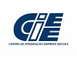 CIEE - Centro de Integração Empresa-Escola