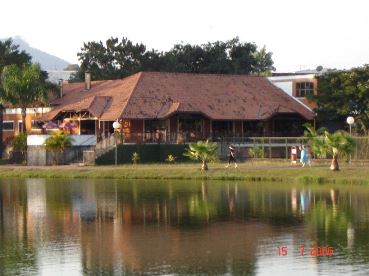 Casa do Churrasco São Pedro SP