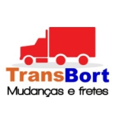 Transbort  São Pedro SP