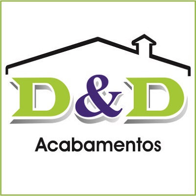 D&D Pisos e Revestimentos São Pedro SP