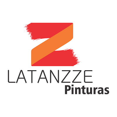 Jean Pintor São Pedro SP