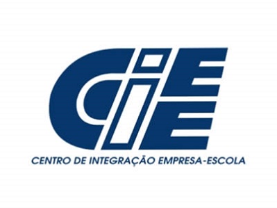 CIEE - Centro de Integração Empresa-Escola São Pedro SP