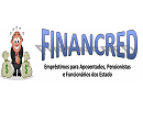 Financred