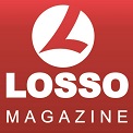 Losso Magazine