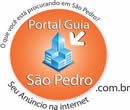 Portal Guia São Pedro