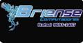 Briense Briense
