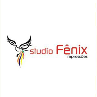 Studio Fênix Impressões São Pedro SP
