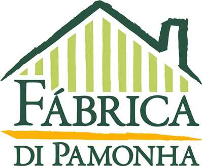 Fabrica Di Pamonha São Pedro SP