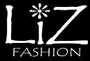 Liz Fashion