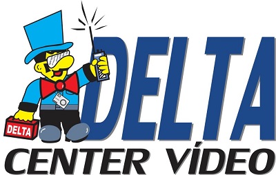 Delta Center Video São Pedro SP