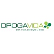 Drogaria Droga Vida