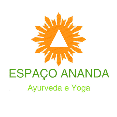 Espaço Ananda - Ayurveda e Yoga São Pedro SP
