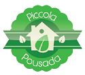 Pousada Piccola