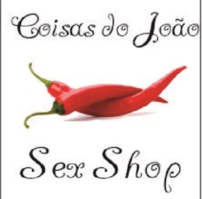 Coisas do João São Pedro SP