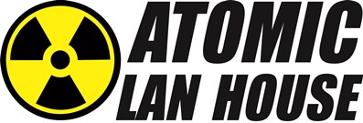 Atomic Lan House São Pedro SP