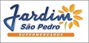 Supermercado Jardim São Pedro - Loja 3