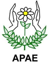 APAE - Associação de Pais e Amigos dos Excepcionais São Pedro SP