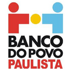 Banco do Povo Paulista São Pedro SP
