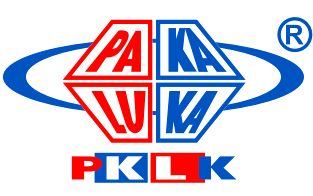 Pakaluka Confecções São Pedro SP