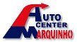 Auto Center Marquinho