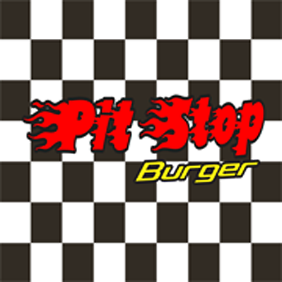 Pit Stop Burger São Pedro SP