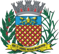 Prefeitura Municipal de São Pedro São Pedro SP