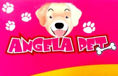 Angela Pet São Pedro SP