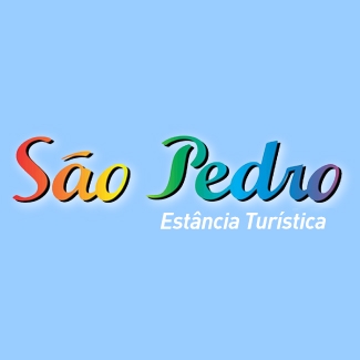 Secretaria Municipal de Turismo, Cultura, Esportes e Lazer de São Pedro São Pedro SP