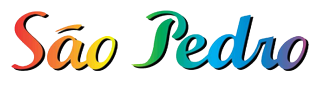 Central de Informações Turísticas São Pedro SP