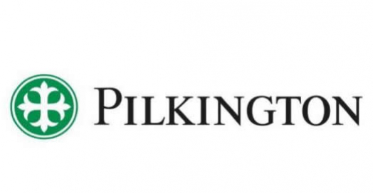 Pilkington