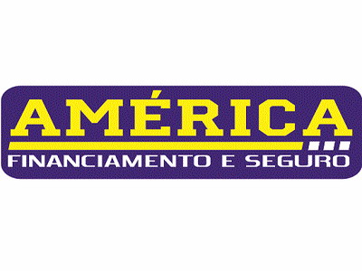 América Financeira  São Pedro SP