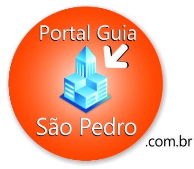 Informatica & cia  São Pedro SP