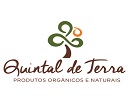 Quintal de Terra