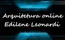 Edilene Leonardi - Arquitetura online