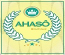 Ahasô Boutique