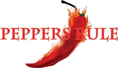 Peppers Rule - banda cover do Red Hot Chilli Peppers São Pedro SP