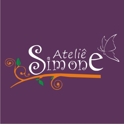 Atelie Simone São Pedro SP