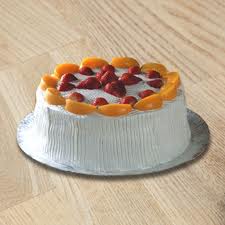 Zuleika Doces São Pedro SP