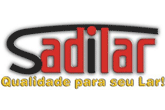 Sadilar São Pedro SP