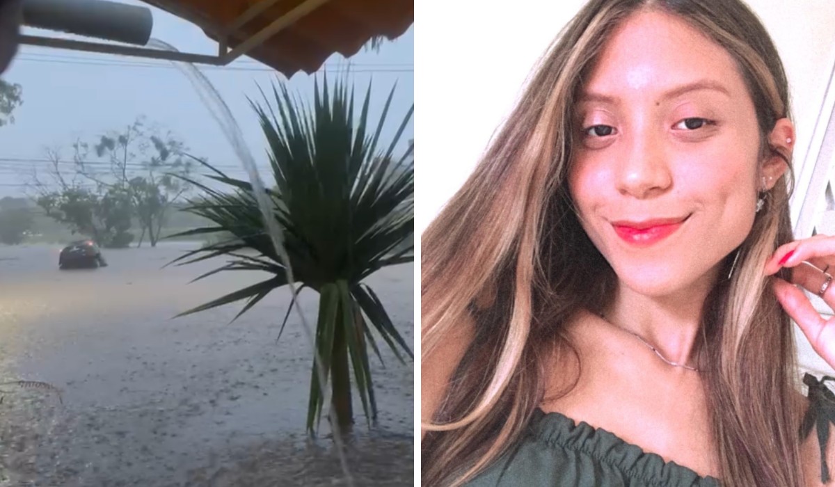 foto Not&iacute;cia São Pedro