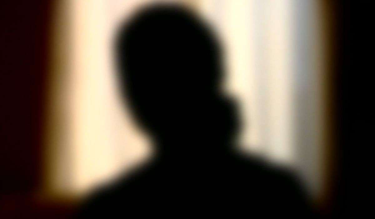 foto Not&iacute;cia São Pedro