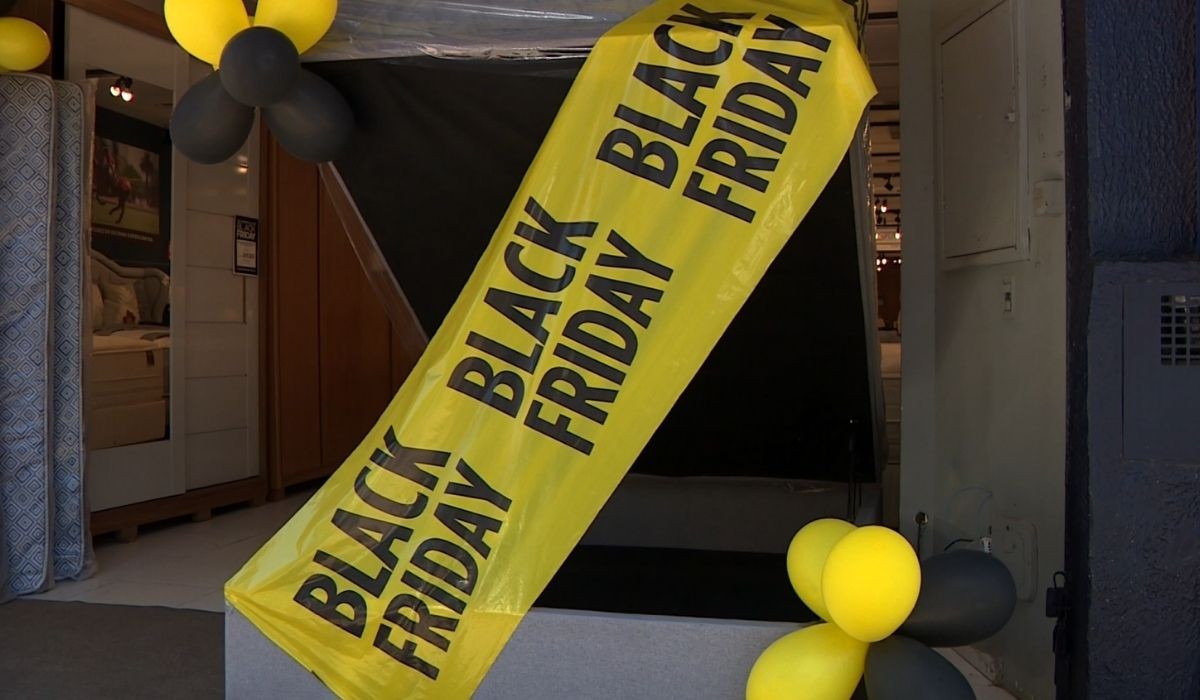 foto Not&iacute;cia São Pedro