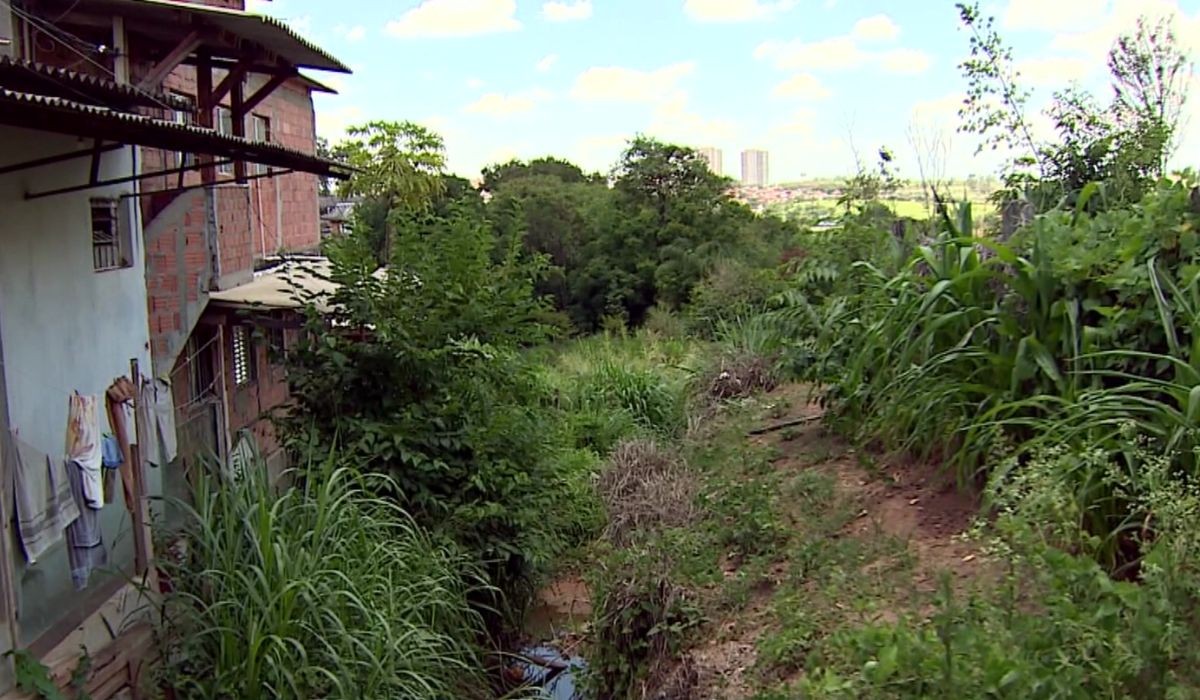 foto Not&iacute;cia São Pedro