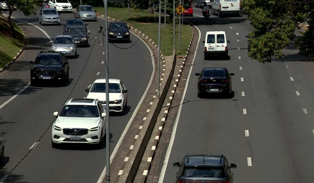 foto Not&iacute;cia São Pedro