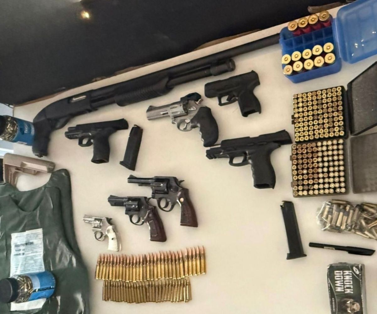 foto Not&iacute;cia São Pedro