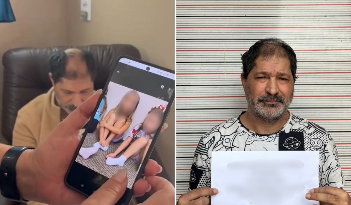 foto Not&iacute;cia São Pedro